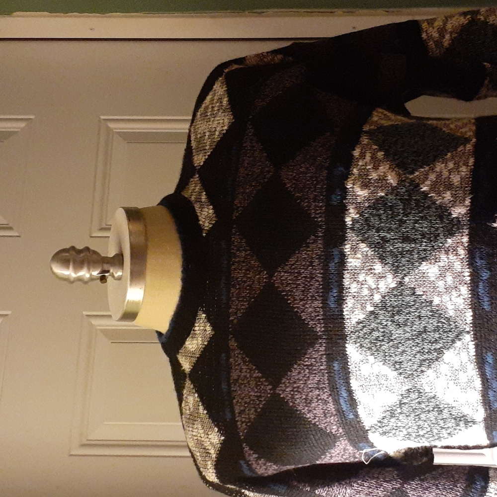 Method Vintage Pullovers Sweater - image 2